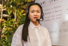 call activity report summary