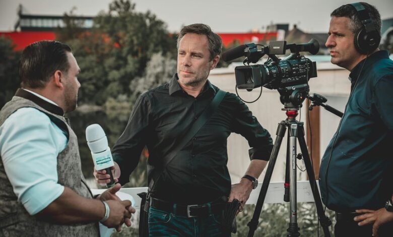 complaint records for reports