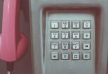 complaints about phone number