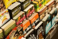 comprehensive information on 0766756200