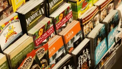 comprehensive information on 0766756200