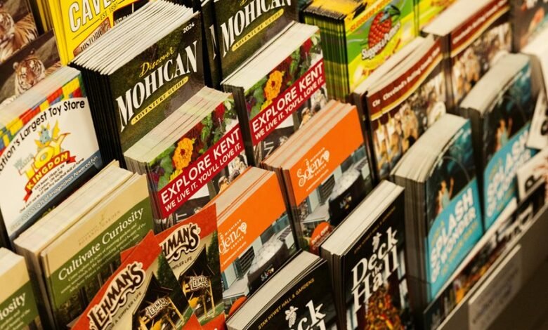 comprehensive information on 0766756200