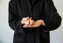 contact number overview summary