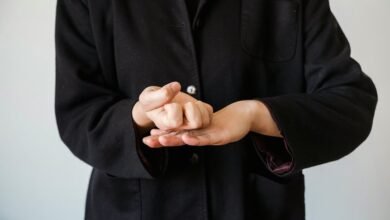 contact number overview summary