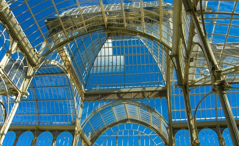 digital growth framework strategy