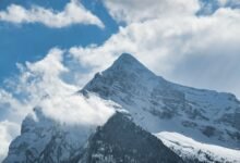 digital innovation conference event