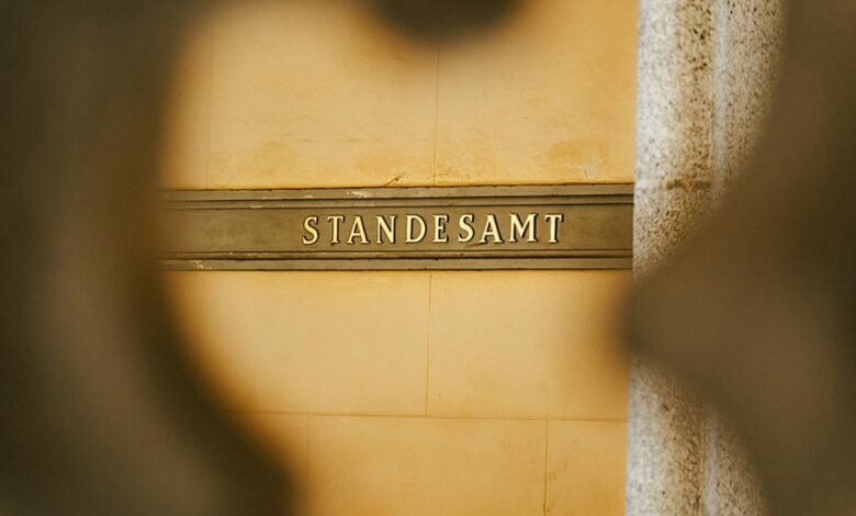 digital registry monitoring overview