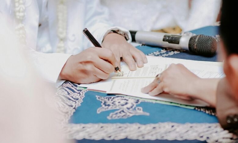 ecmoinstans alerts feedback documentation