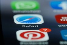 enhanced applications concepts overview