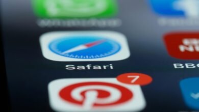 enhanced applications concepts overview