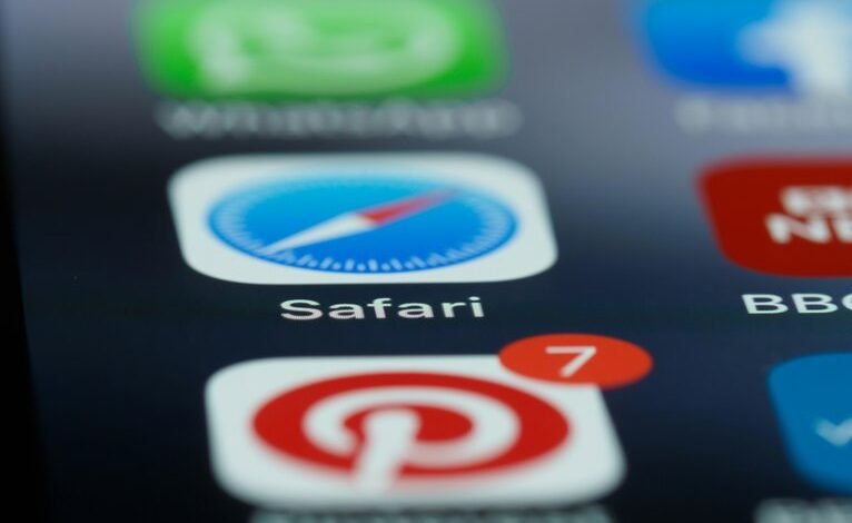 enhanced applications concepts overview