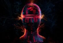 hyper cyber node 936461395