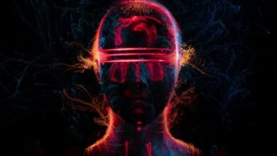 hyper cyber node 936461395