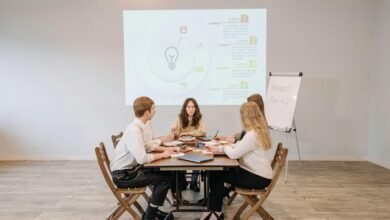 innovative growth strategies unleashed