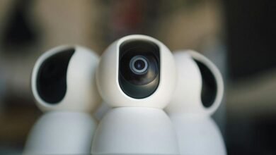 ip activity monitoring insights