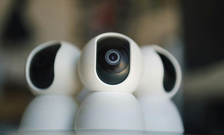 ip activity monitoring insights