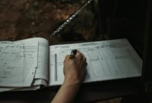 jvarank registry monitoring logs