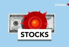 market flow analysis report