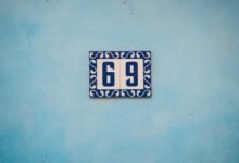 omega vector strategic address