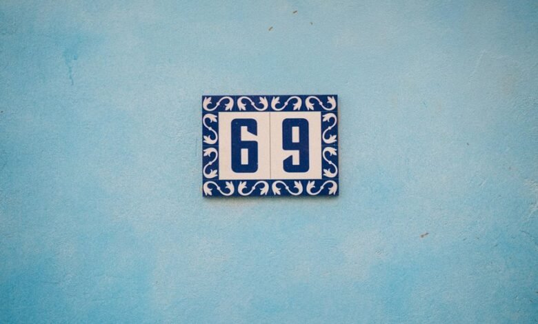 omega vector strategic address