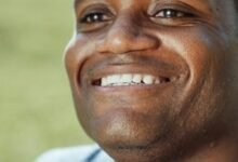 optimized design strategies