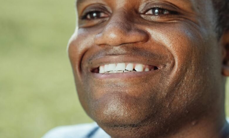 optimized design strategies