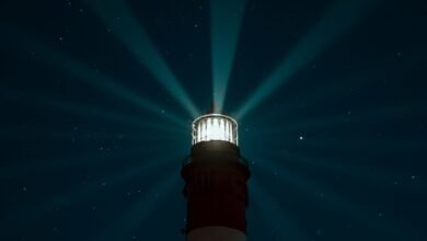 stellar hyper beam flow