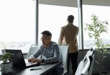 strategic business growth insights