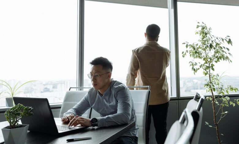 strategic business growth insights