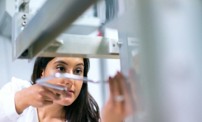 tactical data driven strategy