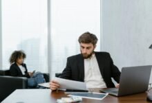 toll free contact review reports