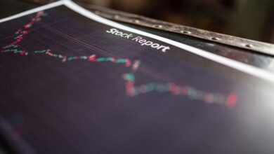 toll free feedback on reports