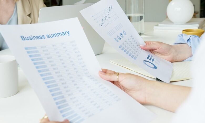 user activity alerts summary