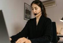 verified corporate tech support