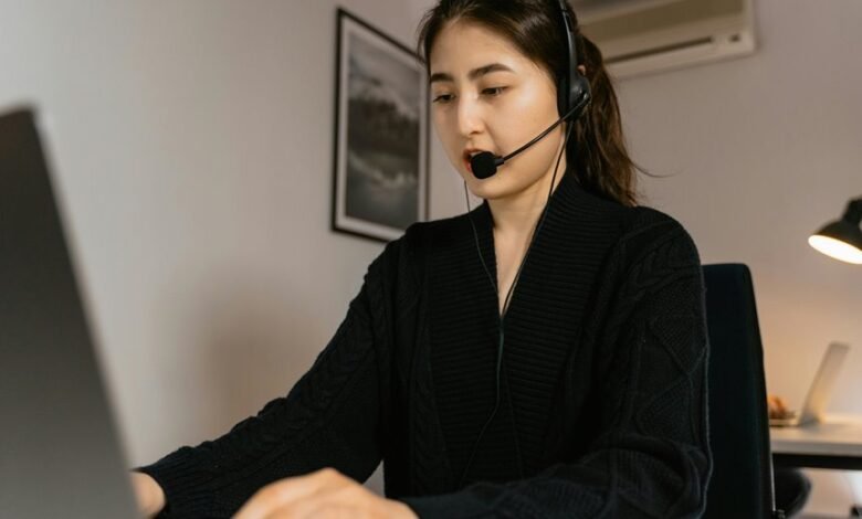 verified corporate tech support