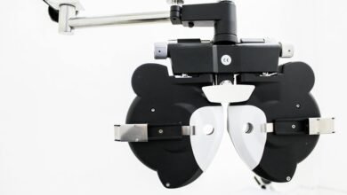 visionary growth strategy blueprint