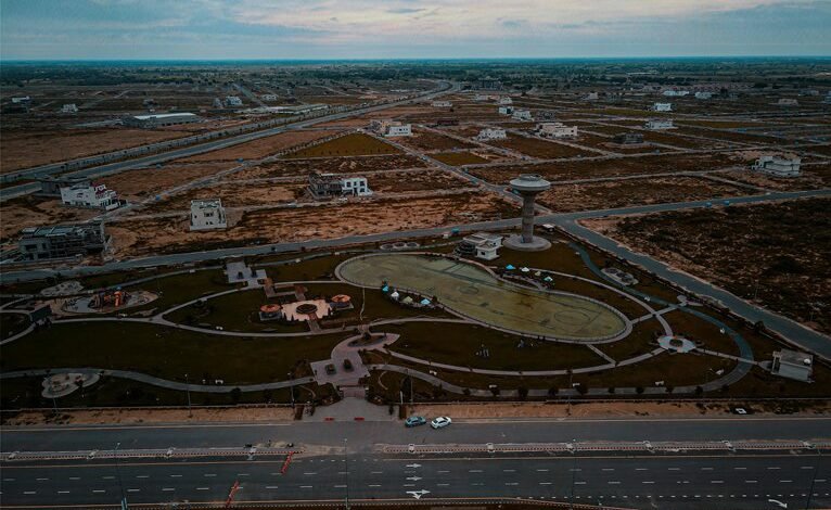 xpert flow conversion expansion