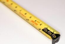 yungmamagrey s metrics overview