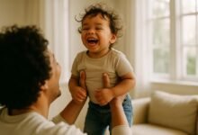 Echolalia and School: Helping Teachers Understand