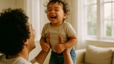 Echolalia and School: Helping Teachers Understand