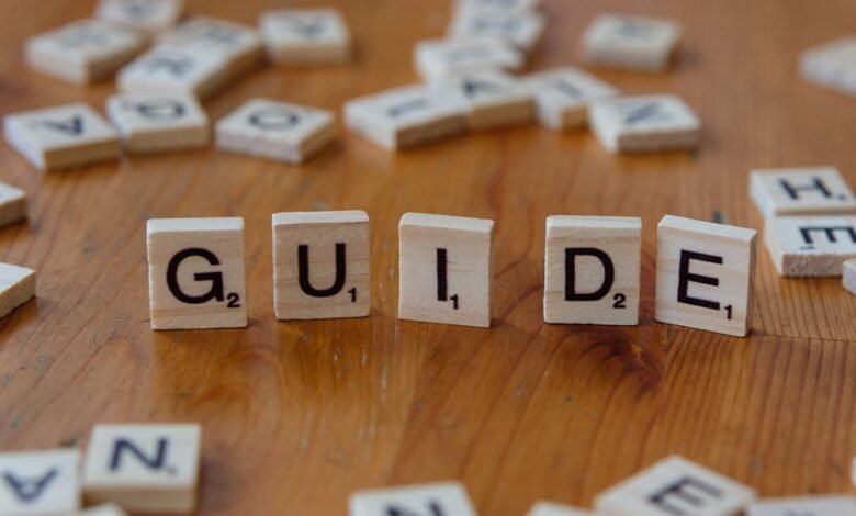 a beginner s guide startup