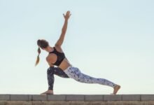 anttavasana s increasing significance today