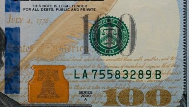 buntrigyoz features and benefits