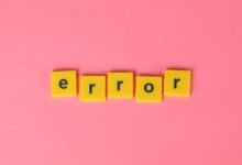 common mistakes to avoid 6143000013