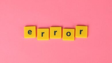 common mistakes to avoid 6143000013