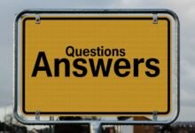 common questions about dibilganaki answered