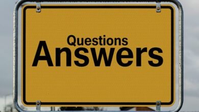 common questions about dibilganaki answered