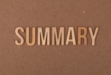 common uses of product number 2315981817