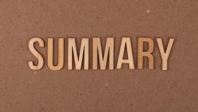 common uses of product number 2315981817