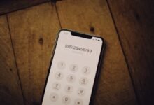 complete guide for 8327697452